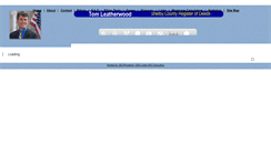 Desktop Screenshot of gis.register.shelby.tn.us